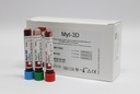 Control Trinivel Myt-3D Mythic 18. Orphee (Suiza).