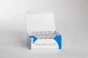 ACCURUN 381 HPV mRNA Positive Control. Seracare (USA).