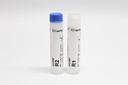 Reactivo para PCR Full Range (0.1-160 mg/L) Rx Imola. Randox (UK).