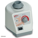 Mezclador Vortex. 120V/60Hz. Velocidad Variable 7000 Rpm. Globe Scientific (USA). Unidad