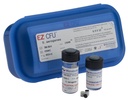 Pseudomonas Aeruginosa ATCC® 9027 EZ-CFU One Step. Microbiologics (USA). 