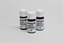 Control PCR Alta Sensibilidad Nivel 1 (Líquido) Randox (UK)
