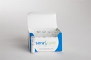 Seraseq® gDNA TMB Reference Panel Mix (NEW). LGC (USA).