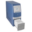 Analizador DT Prime 4M1 Real Time Thermocycler. DNA Technology (Rusia).