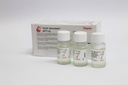 APTT-XL Pacific Hemostasis (USA).