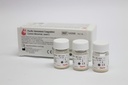 Control Coagulacion Nivel 2. Pacific Hemostasis (USA).