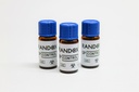 Control Proteínas Específicas Nivel 3 (Líquido) Randox (UK).