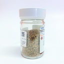 PT Suelo para Grasa y Aceite. Rango de Medición: 300-3000 mg/kg. ERA (USA).