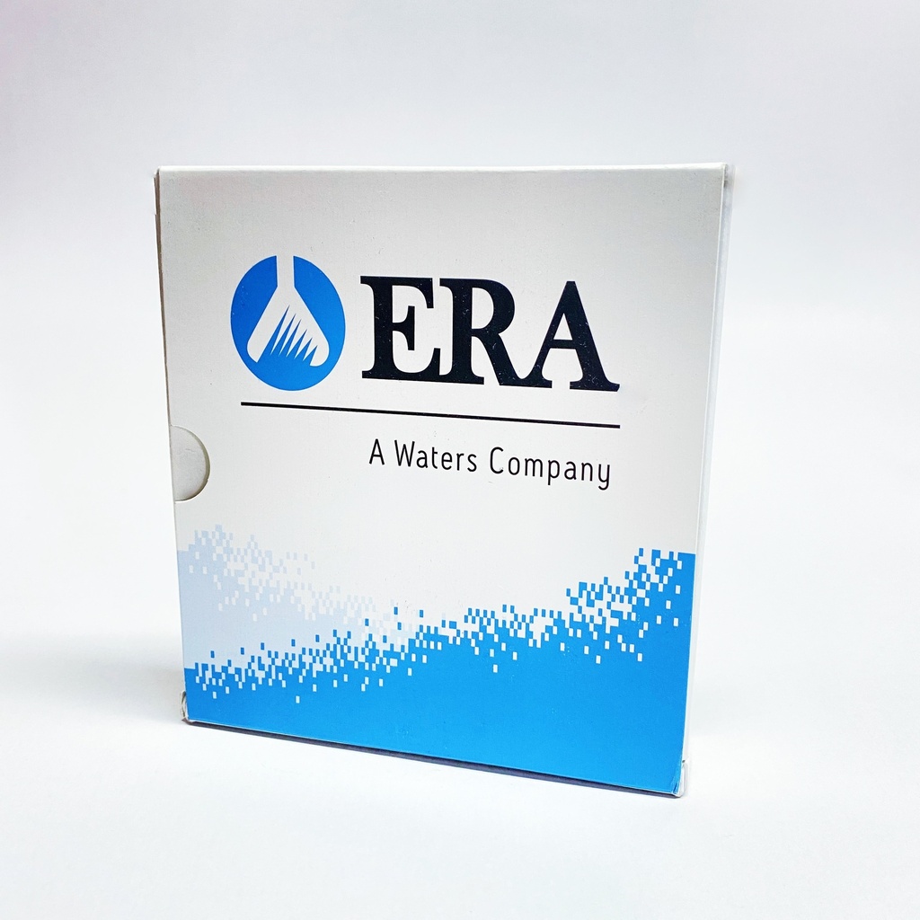 PT Aire & Emisiones para Acido de Sulfuro y Dióxido de Sulfuro en Solunión Impinger. Rango de Medición: 5-150 mg/dscm. ERA (USA),