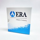 PT Aire & Emisiones para Acido de Sulfuro y Dióxido de Sulfuro en Solunión Impinger. Rango de Medición: 5-150 mg/dscm. ERA (USA),