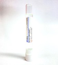 Agua Residual para Demanda. Rango: 6-250 mg/L Según Mensurando. ERA (USA) 