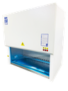 Cabina de Bioseguridad FLV100B2 Clase II Tipo B (100 cm/Extracción hasta 180 cm). Implab.