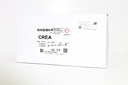 Reactivo para Creatinina Enzimatica. Randox (UK).