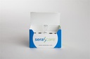 Control Positivo Accurun 141 para Rubeola IgM. LGC Cinical-Seracare (USA)