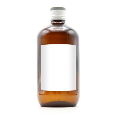 Agua Residual para Aceite de Ronda Boston y Grasa. Rango de Medición: 20-100 mg/L. ERA (USA) 