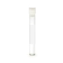 Material de Referencia Certificado (CRM) para Demanda en agua residual, Rango: 6-250 mg/L. ERA (USA) 