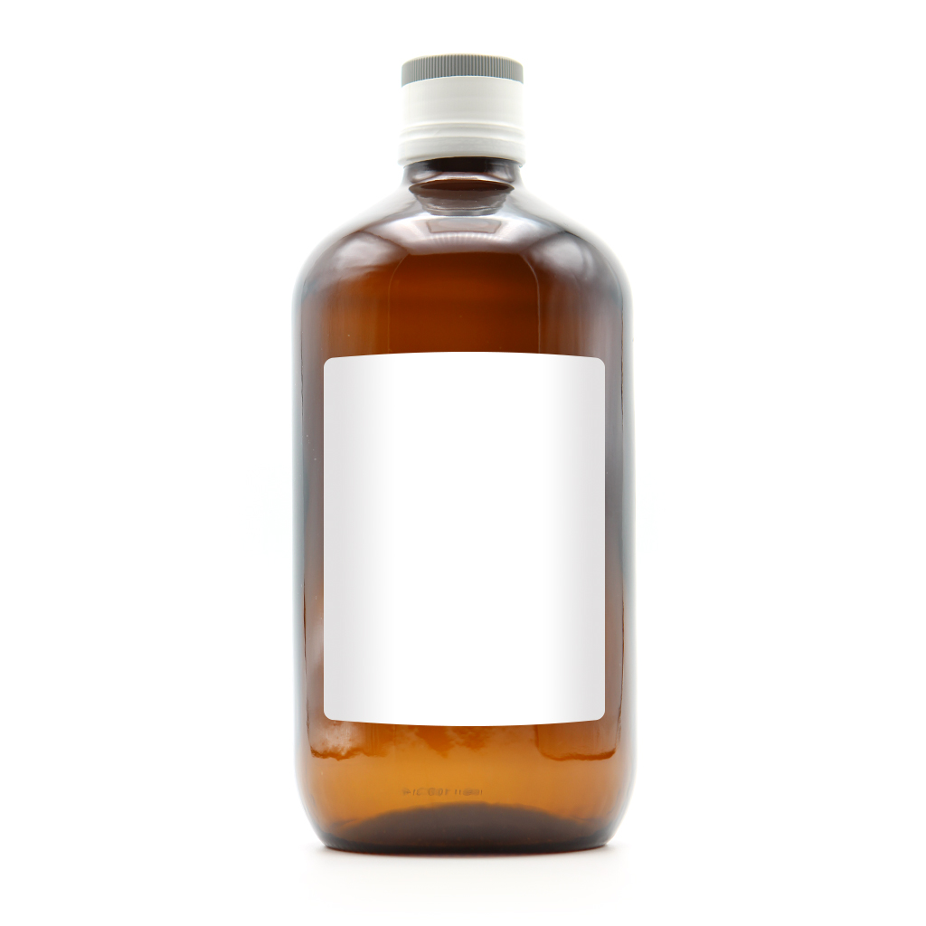 Material de Referencia Certificado (CRM) para Grasa y Aceite en agua residual. ERA (USA)