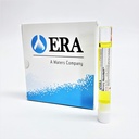 Material de Referencia Certificado (CRM) Agua Residual, para Mercurio. ERA (USA) 