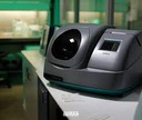 Chorus Trio. Analizador Automatizado de Inmunología. Diesse (Italia)
