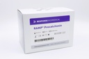 Kit Ramp® para Procalcitonina. Response Biomedical (Canada).