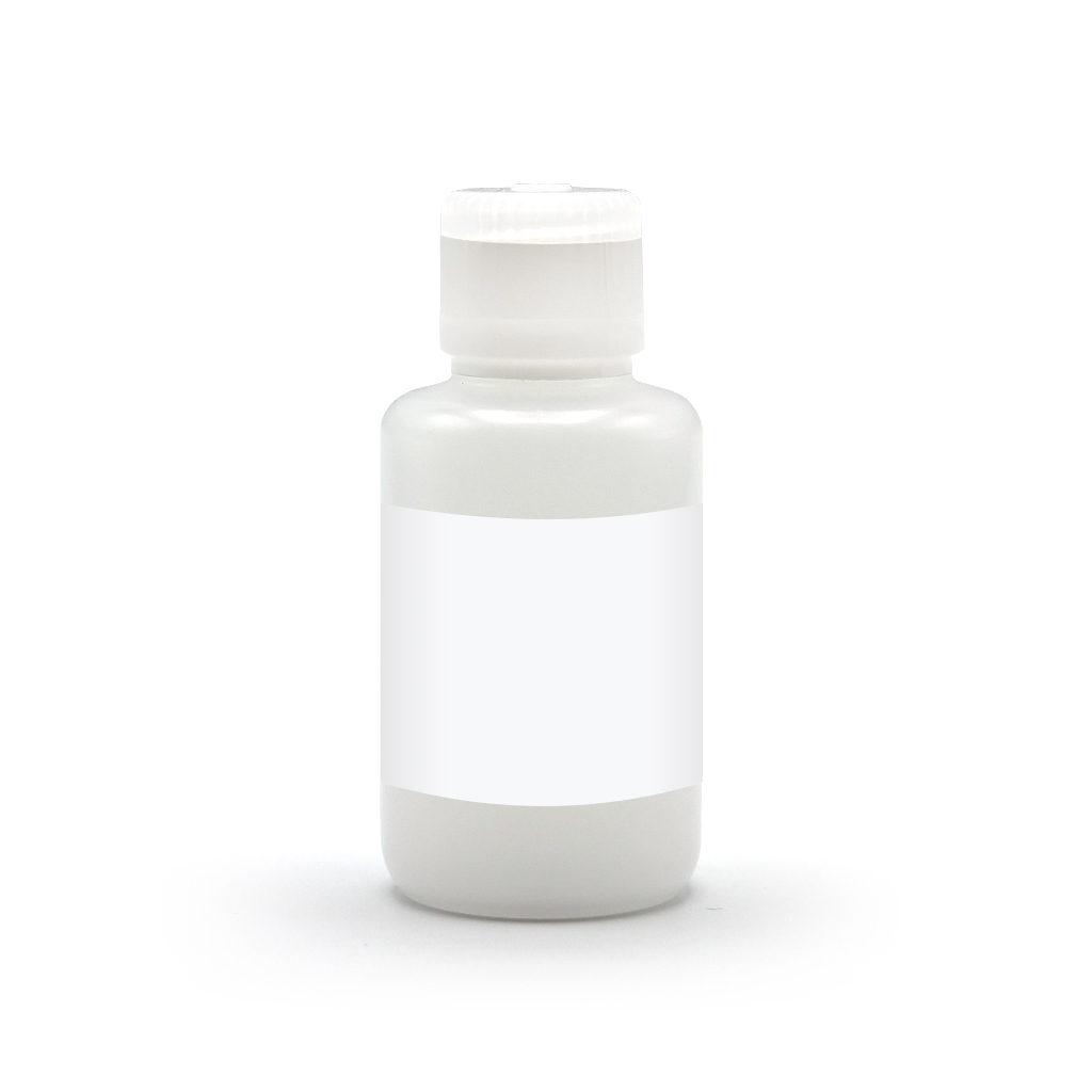 Control de Calidad Externo (Ensayo de Aptitud) para Sílice, WS. ERA (USA).