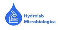 Control de Calidad Externo (Ensayo de Aptitud). Intercomparación Huevos de Helmintos. Hydrolab (España)