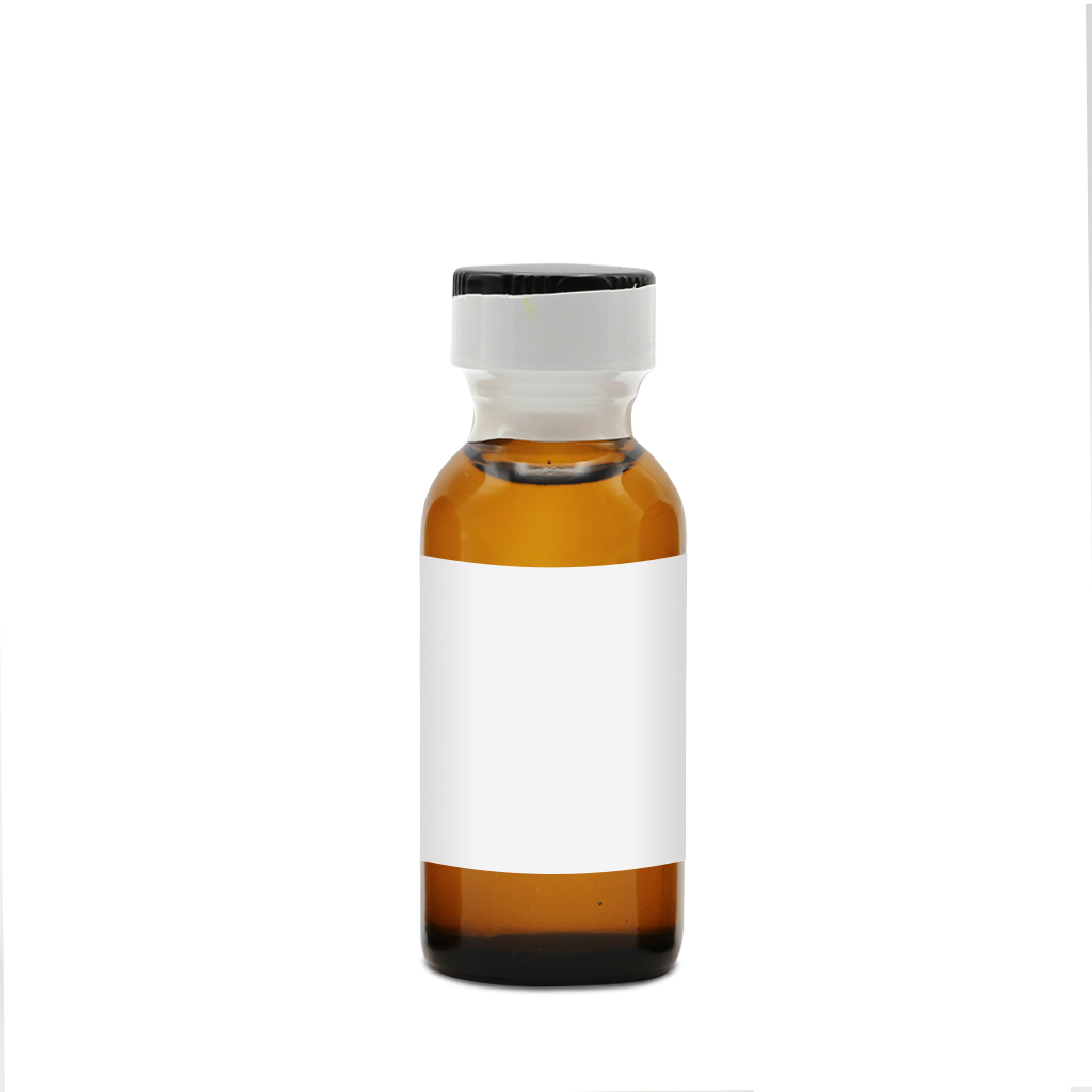 Control de Calidad Externo (Ensayo de Aptitud) para Inflamabilidad/Punto de inflamación. ERA (USA).