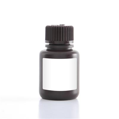 Control de Calidad Externo (Ensayo de Aptitud) Quik Response para Metales traza, WP. ERA (USA)