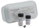 Pseudomonas Aeruginosa ATCC® 9027 EZ-CFU. Microbiologics (USA). 