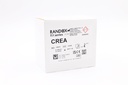 Reactivo para Creatinina (Jaffe) Rx. Randox (UK)