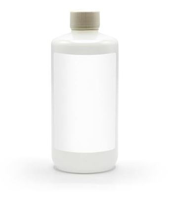 Material de Referencia Certificado (CRM) Nitrato como nitrato (NO3) - 1000 mg/L, 500 mL. ERA (USA) 