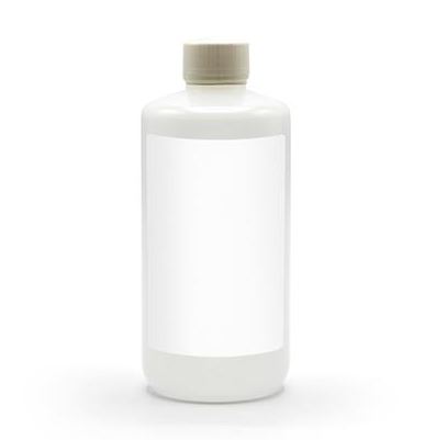 Material de Referencia Certificado (CRM) para Nitrato Como Nitrógeno (N). ERA (USA)