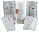Colilert® QC Set (E. Coli ATCC® 11775 / K. Variicola ATCC® 31488 / P. Aeruginosa ATCC® 1014). Microbiologics (USA).