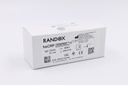 Control PCR Alta Sensibilidad Nivel 1 (Líquido) Randox (UK)
