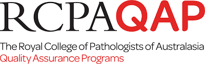 General Diagnostic - Individual Pathologist Control De Calidad Externo Completo. 3 Eventos, 10 Casos/Evento. RCPAQAP (Australia)