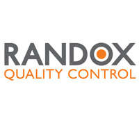 Rheumatoid Factor Standard (RF CAL). Randox (UK).