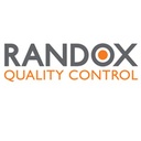 Rheumatoid Factor Standard (RF CAL). Randox (UK).