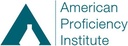 Control de Calidad Externo Detección de Anticuerpo contra Helicobacter pylori en Suero. Acreditado ISO17043. API (USA). 