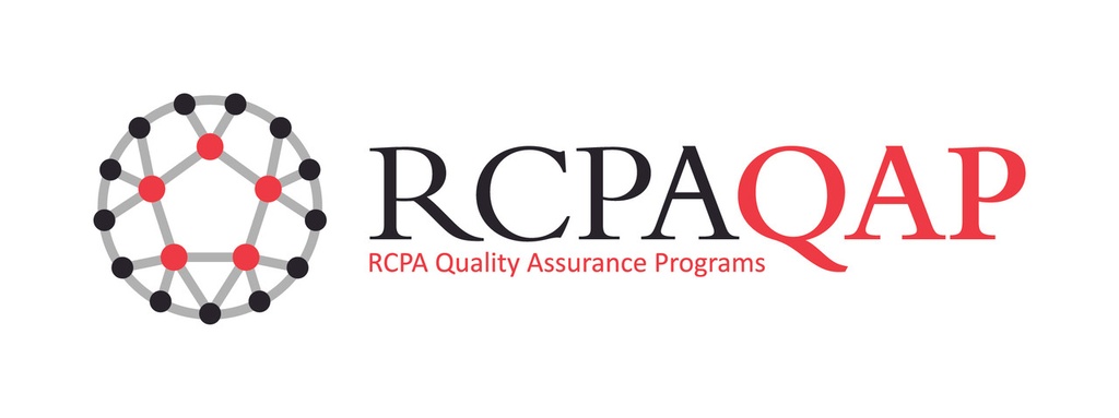 Control de Calidad Externo (Ensayo de Aptitud) para Marcadores óseos. RCPAQAP (Australia).