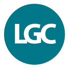 Material de Referencia Certificado (CRM), metales  en agua de consumo. LGC Standards (UK) 