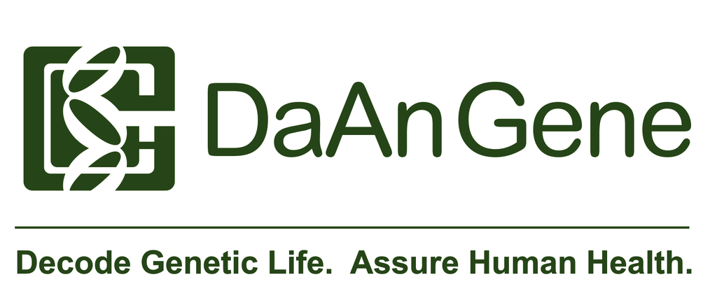 Kit Detección HPV (DNA) y Genotipos de Alto Riesgo (PCR- Sonda Fluorescente). Daan Gene.    