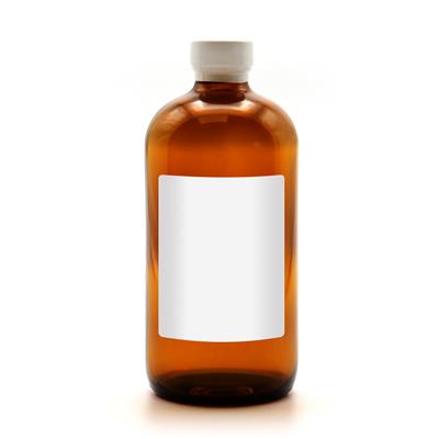 Material de Referencia Certificado (CRM) 250 NTU Turbidez Cal CRM - 1 Liter. ERA (USA) 