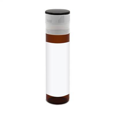 Material de Referencia Certificado para Desinfección Inorgánica No 2. ERA (USA) 