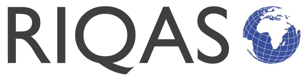 Control de Calidad Externo (Ensayo de Aptitud). Uroanálisis. Randox (UK).