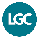 Material de Referencia Certificado Músculo de pez (Trazas de Elementos ). LGC Standards (UK) 