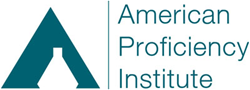 Control de Calidad Externo (Ensayo de Aptitud) Para la detección molecular de Staphylococcus aureus en Hemocultivo. API (USA)