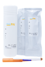 [MB 0357PB] Acinetobacter baumannii derivada de ATCC 19606™. Microbiologics (USA)