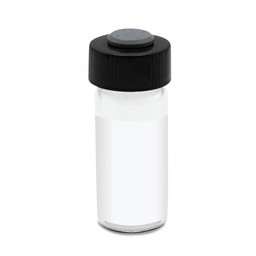 [ER 078ACRM] Material de Referencia Certificado (CRM) para Cuantificación de Coliformes en Agua de Suministro. Rango: 20-200 MPN/100 ml. ERA (USA) 