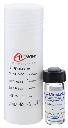 [MB 0486E3] Bacillus Subtilis Subsp, Spizizenii Derived From ATCC® 6633™. Epower™. Microbiologics (USA).