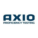 [LGC PT-HY-05 ] Control de Calidad Externo (Ensayo de Aptitud).  Higiene. Prueba de ATP. LGC Standards (UK). LGC Standards (UK) 